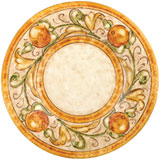 Affresco Dinnerware by Vietri | Gracious Style