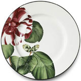Camelia Dinnerware by Alberto Pinto | Gracious Style