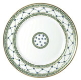 Raynaud Allee Royale Dinnerware | Gracious Style