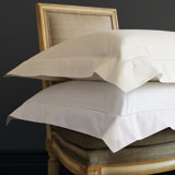 Sferra Analisa Bedding | Gracious Style