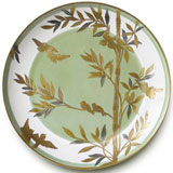Envol Birds Dinnerware by Alberto Pinto | Gracious Style