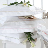 Anne De Solene Atoll Bedding | Gracious Style