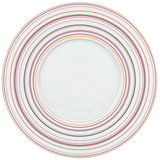 Raynaud Attraction Rose Dinnerware | Gracious Style
