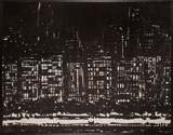 Axton New York | Gracious Style
