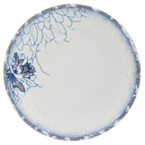 Royal Limoges Reve Bleu Dinnerware | Gracious Style