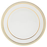 Royal Limoges Galaxie Dinnerware | Gracious Style