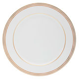 Royal Limoges Latitudes Dinnerware | Gracious Style