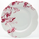 Royal Limoges Tea Time (Heure du The) Dinnerware | Gracious Style