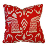 oomph Decorative Pillows | Gracious Style