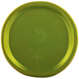 Basilico Green Dinnerware by Vietri | Gracious Style