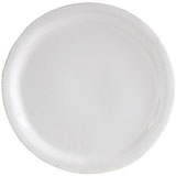 Bianco White Dinnerware by Vietri | Gracious Style