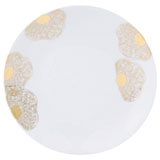 Deshoulieres Ravissement Dinnerware | Gracious Style