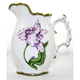 Anna Weatherley Studio Collection Pitcher | Gracious Style