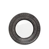 Caskata Persian Empire Dinnerware | Gracious Style