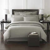 Bamboo Bedding by Kassatex | Gracious Style