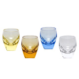 Casual Drinkware | Gracious Style