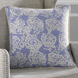 Bloom Throw Pillow by Peter Som | Gracious Style