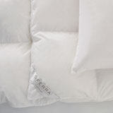 Sferra Cardigan Down Pillows | Gracious Style