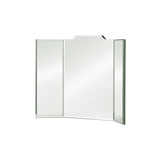 Bungalow 5 Mirrors | Gracious Style
