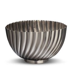 L'Objet Carrousel Bowls | Gracious Style