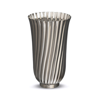 L'Objet Carrousel Vase | Gracious Style