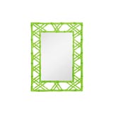 Wall Mirrors and Floor Mirrors | Gracious Style
