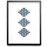 Pheromone by Christopher Marley Insect Art - Signature Line | Gracious Style