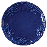 Corallo Blue Dinnerware by Vietri | Gracious Style