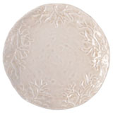 Corallo Sand Dinnerware by Vietri | Gracious Style