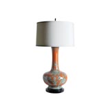 Bungalow 5 Furniture - Lamps | Gracious Style