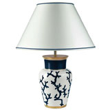 Raynaud Cristobal Marine Lamp by Alberto Pinto | Gracious Style