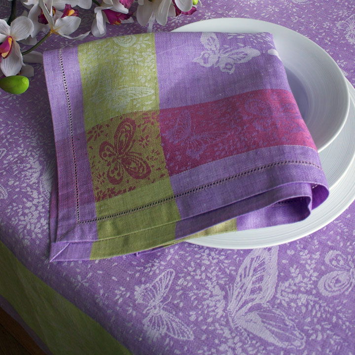 301 Moved Permanently