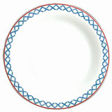 Chinatown Dinnerware by Home, James! | Gracious Style