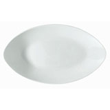 Raynaud Coupe Dishware and Serving Dishes | Gracious Style