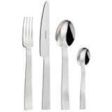 Couzon Ato Flatware 18/10 Stainless Steel | Gracious Style