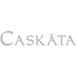 Caskata Dinnerware and Serving Dishes | Gracious Style