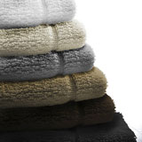 Kassatex Classic Egyptian Bath Rug | Gracious Style