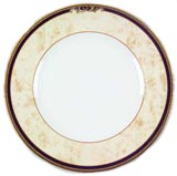 Wedgwood Cornucopia Fine Bone China | Gracious Style