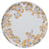 Karma Dinnerware by Caskata | Gracious Style