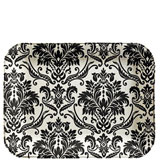 Vietri Accessories | Gracious Style