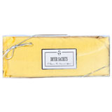 LeBlanc Summer Verbena Dryer Sachets | Gracious Style