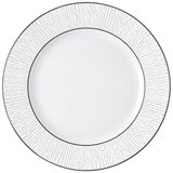 Bernardaud Dune Dinnerware | Gracious Style