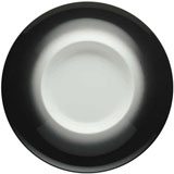 Raynaud Eclipse Dinnerware | Gracious Style