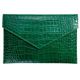 Tech Accessories | Gracious Style