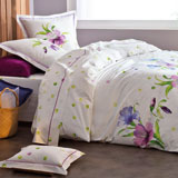 Anne De Solene Exuberance Bedding | Gracious Style