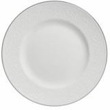 Wedgwood English Lace Fine Bone China | Gracious Style