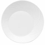 Wedgwood Ethereal Fine Bone China | Gracious Style