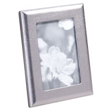 Graphic Image Picture Frames and Albums | Gracious Style