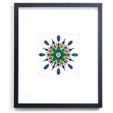 Pheromone by Christopher Marley Insect Art - | Gracious Style