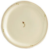 Fiori di Bosco Dinnerware by Vietri | Gracious Style